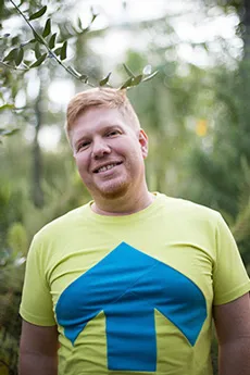 Andrei Gudim