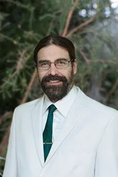 Marko Kaasik